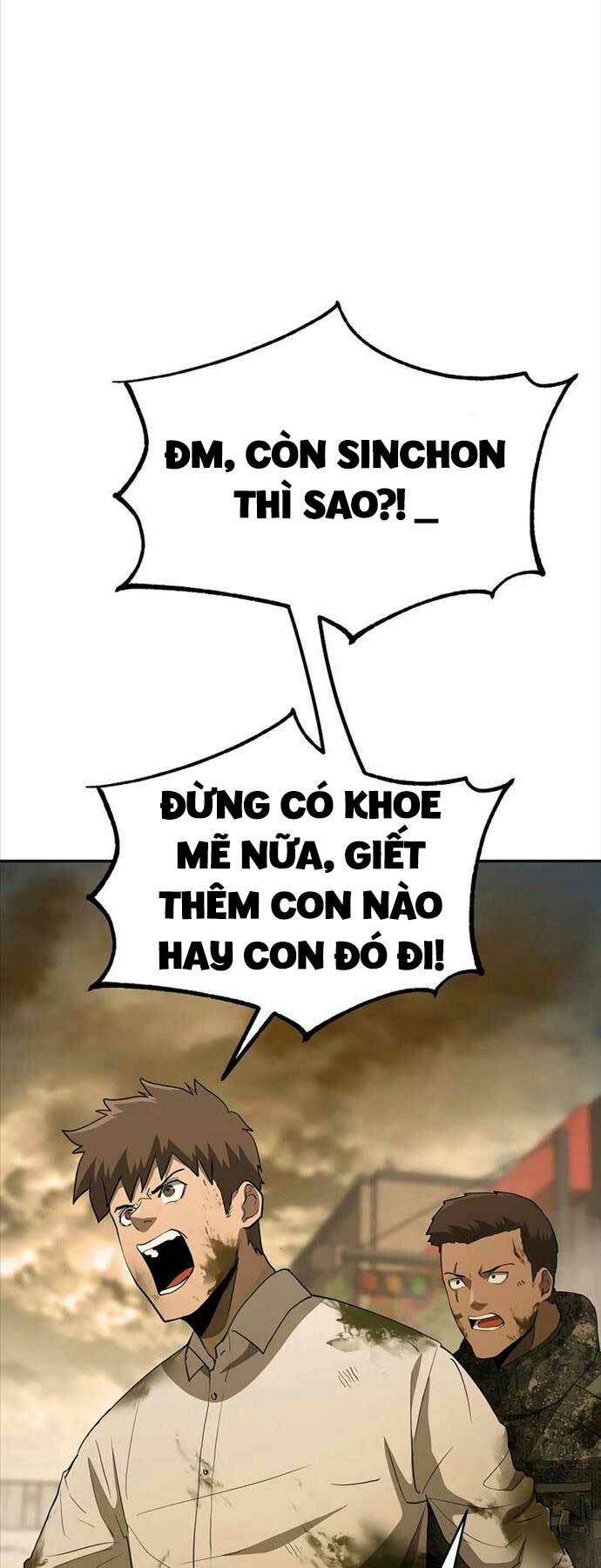 Trang 62