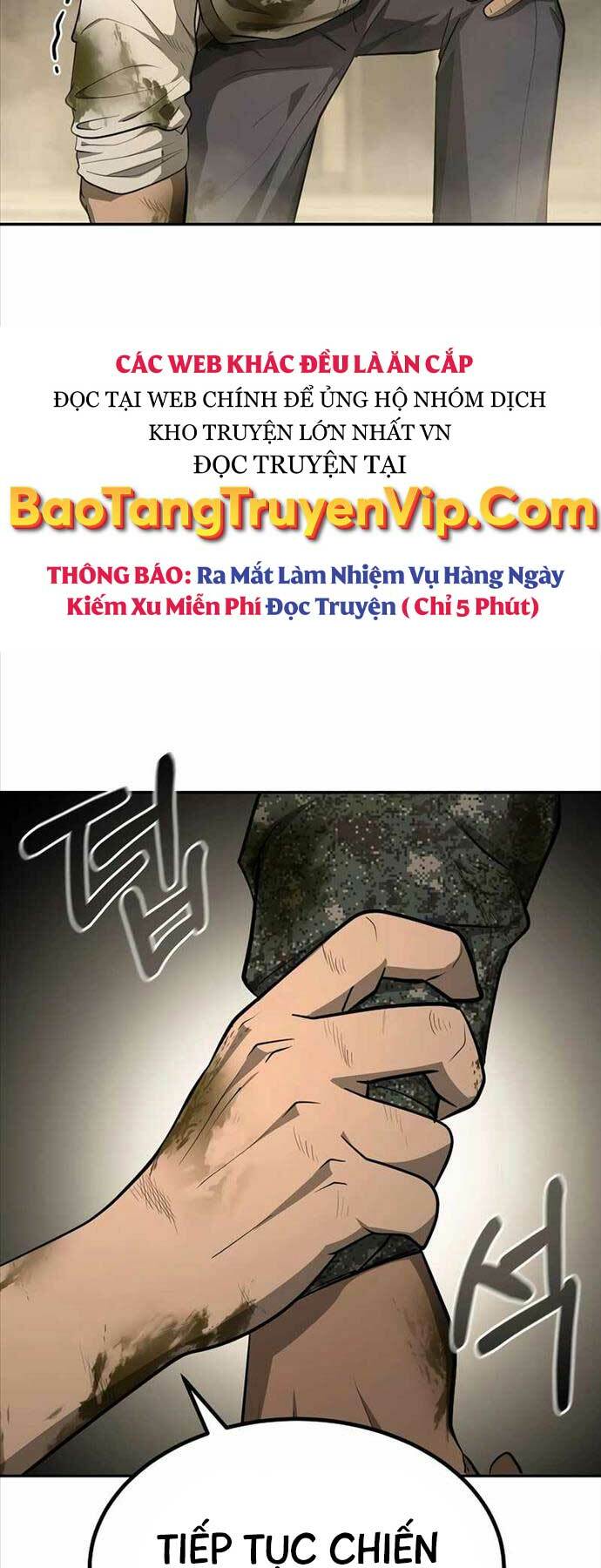 Trang 72
