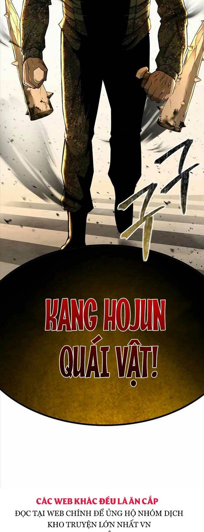 Trang 78