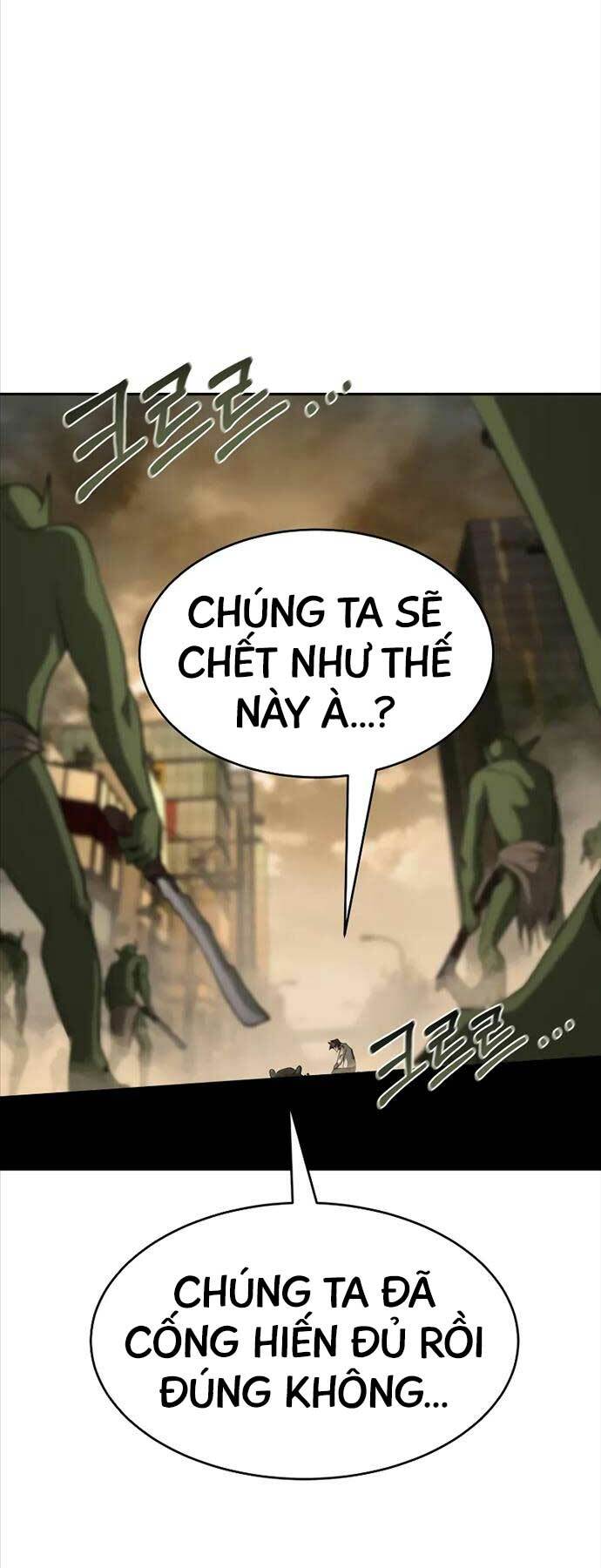 Trang 77