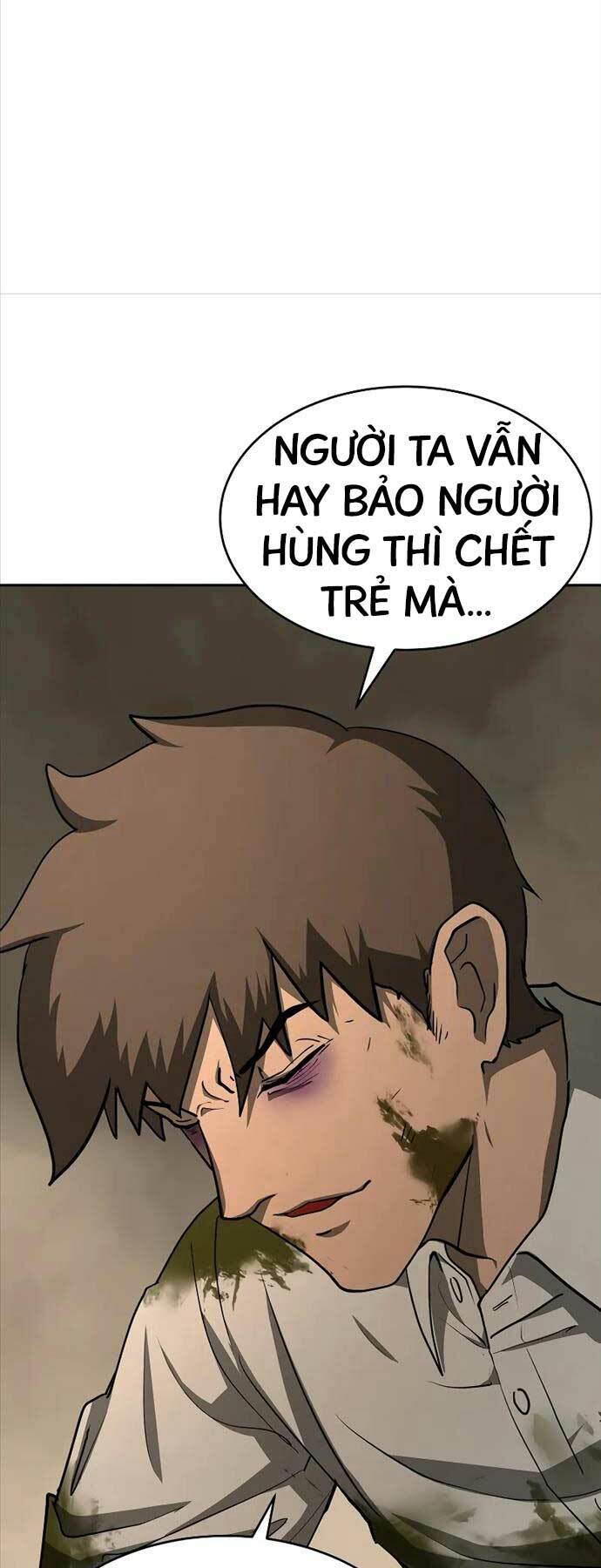 Trang 78