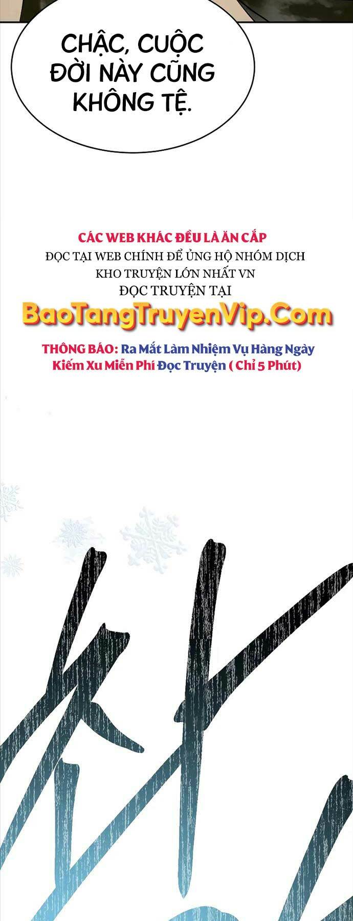 Trang 79