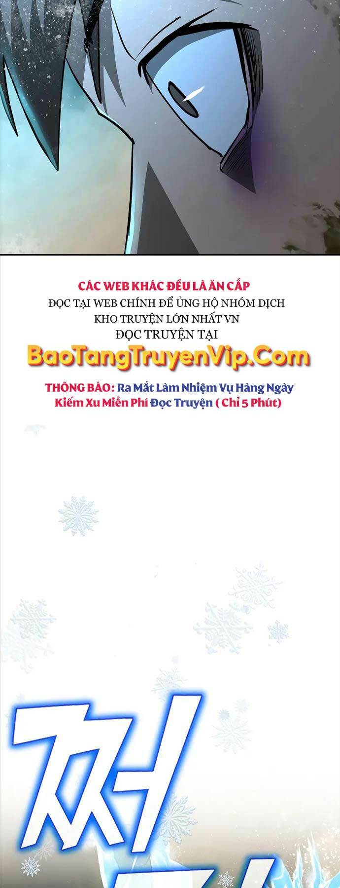 Trang 81