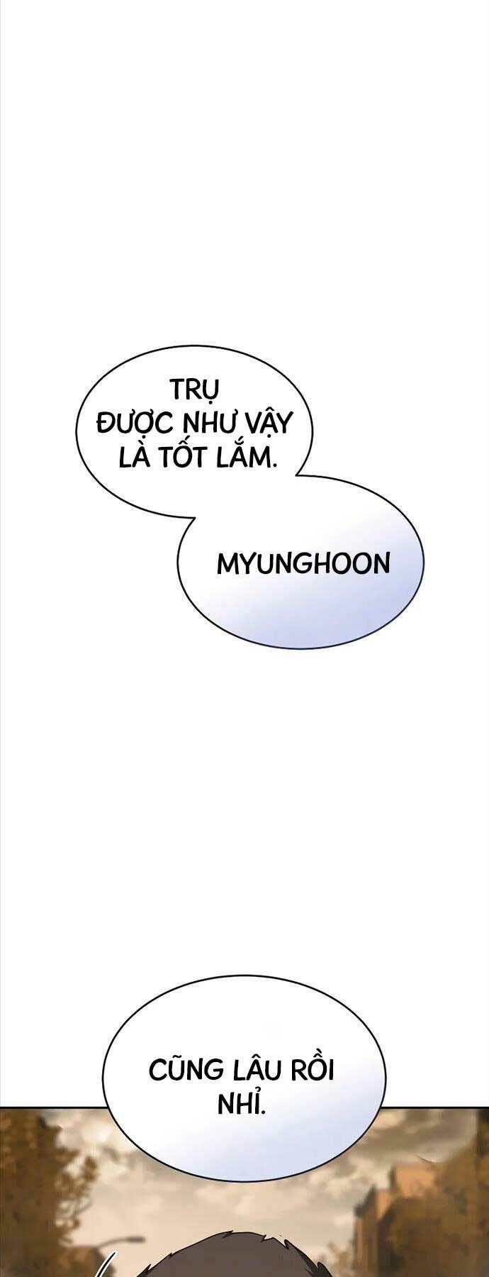 Trang 83