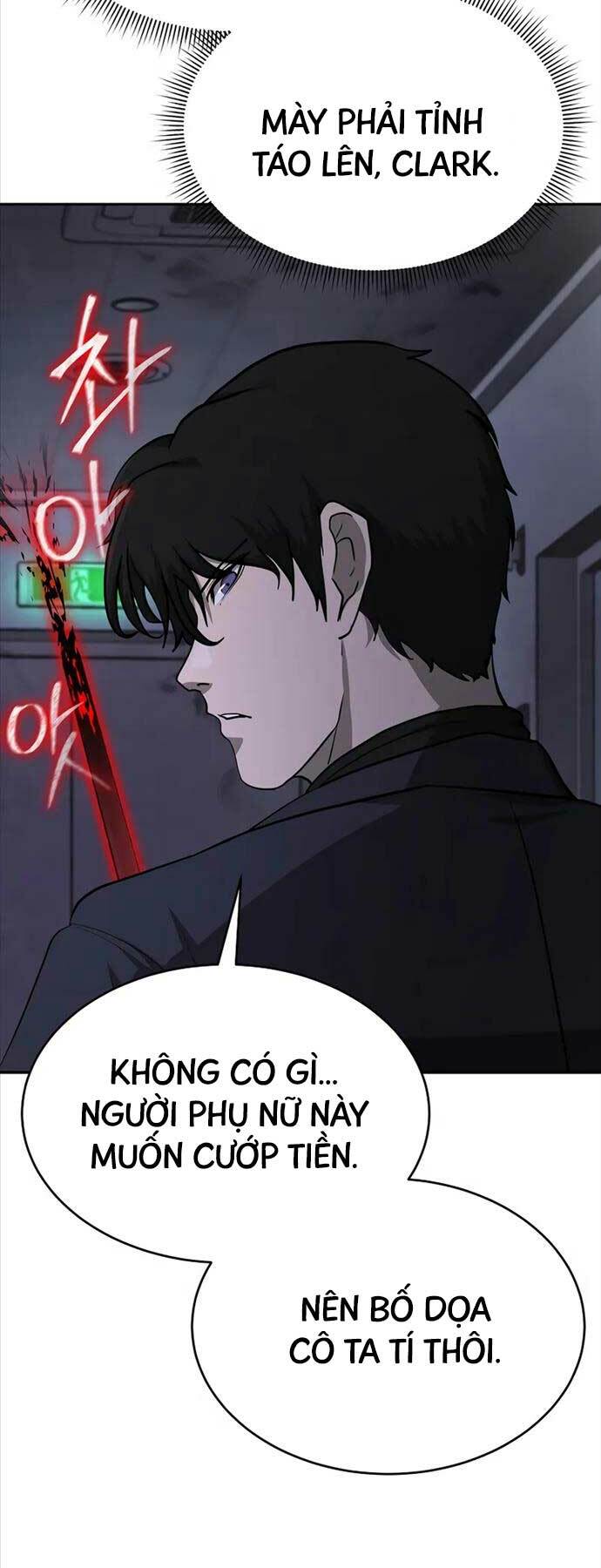Trang 50