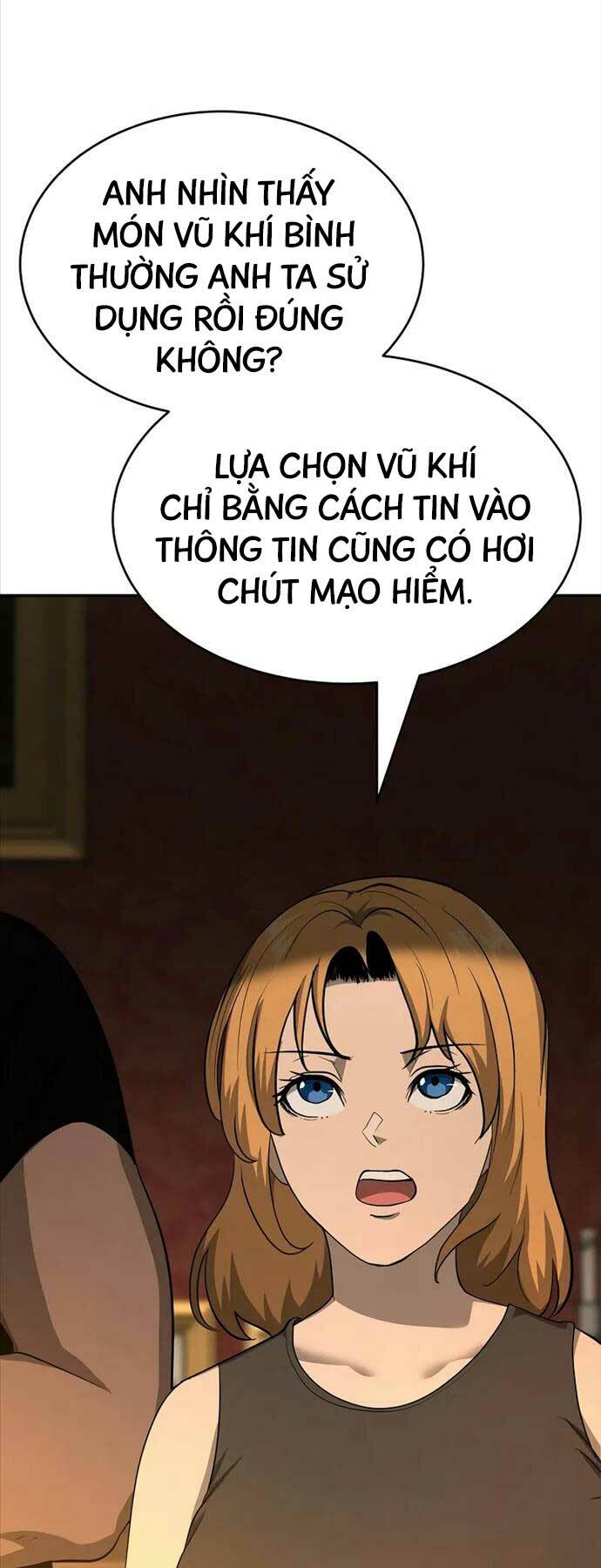 Trang 68