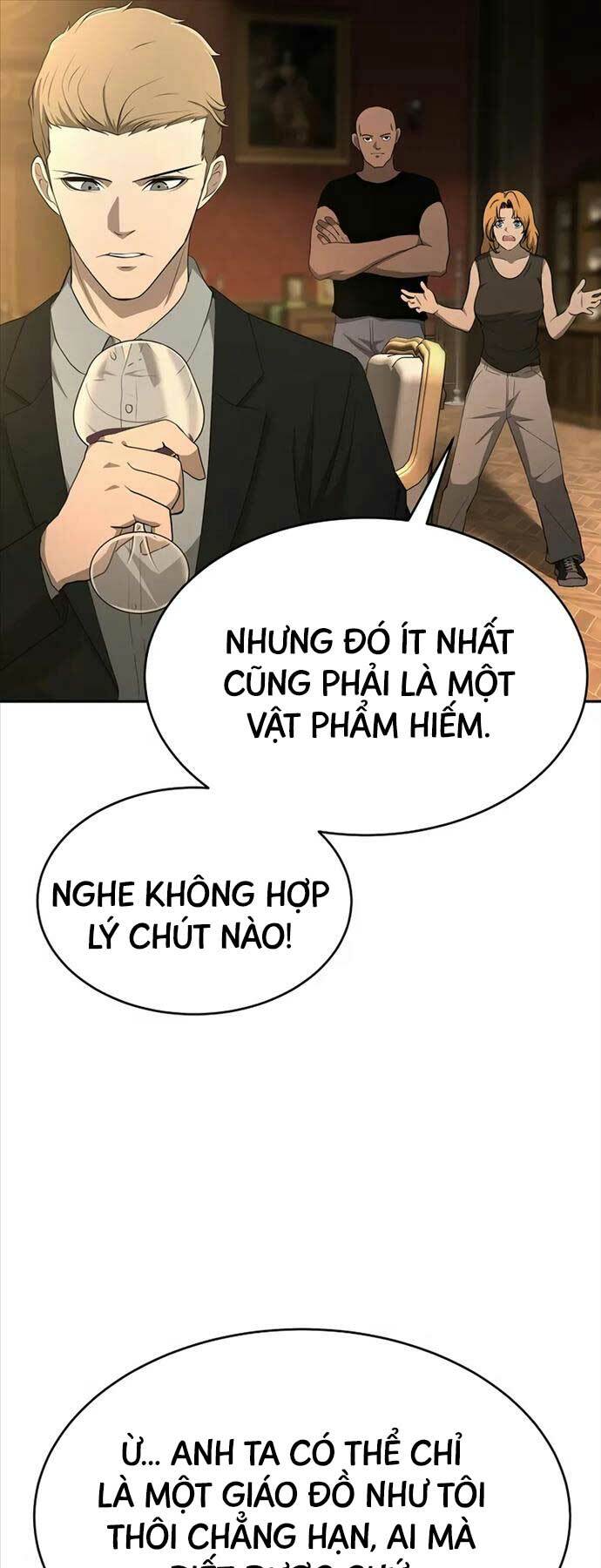 Trang 70