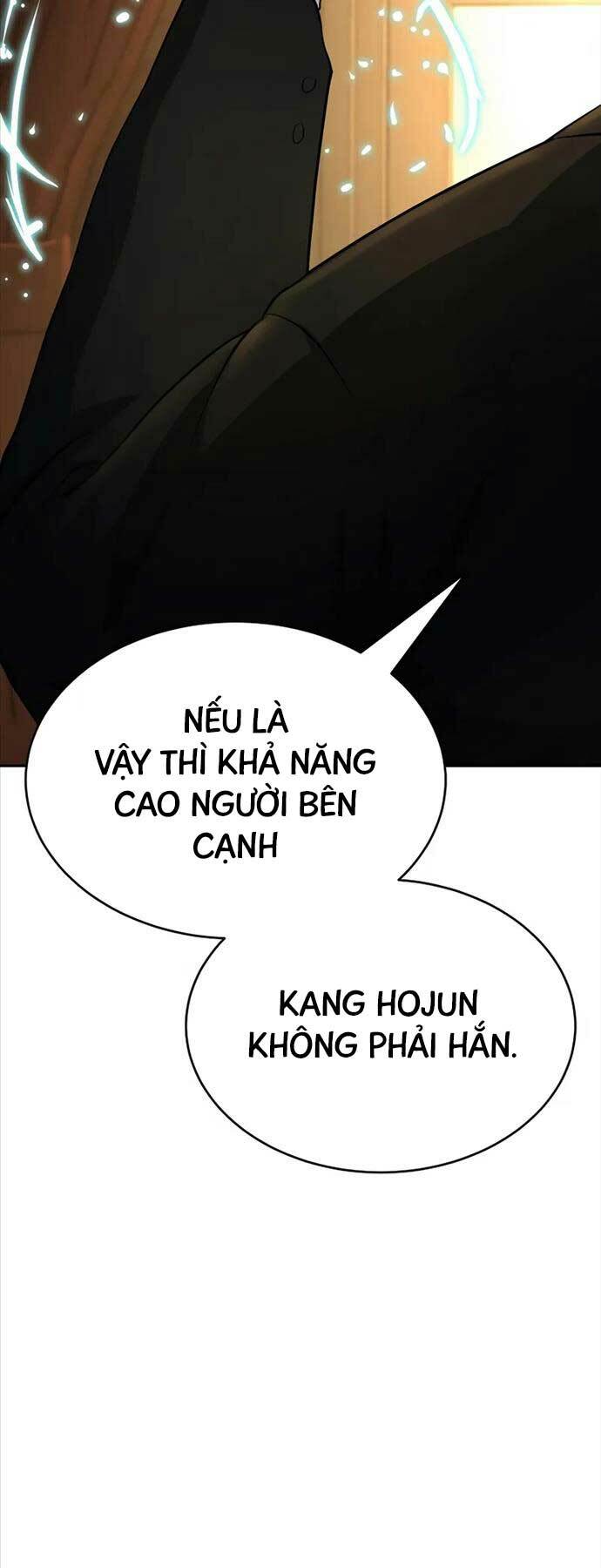 Trang 72