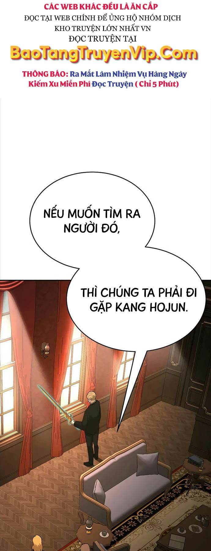Trang 74
