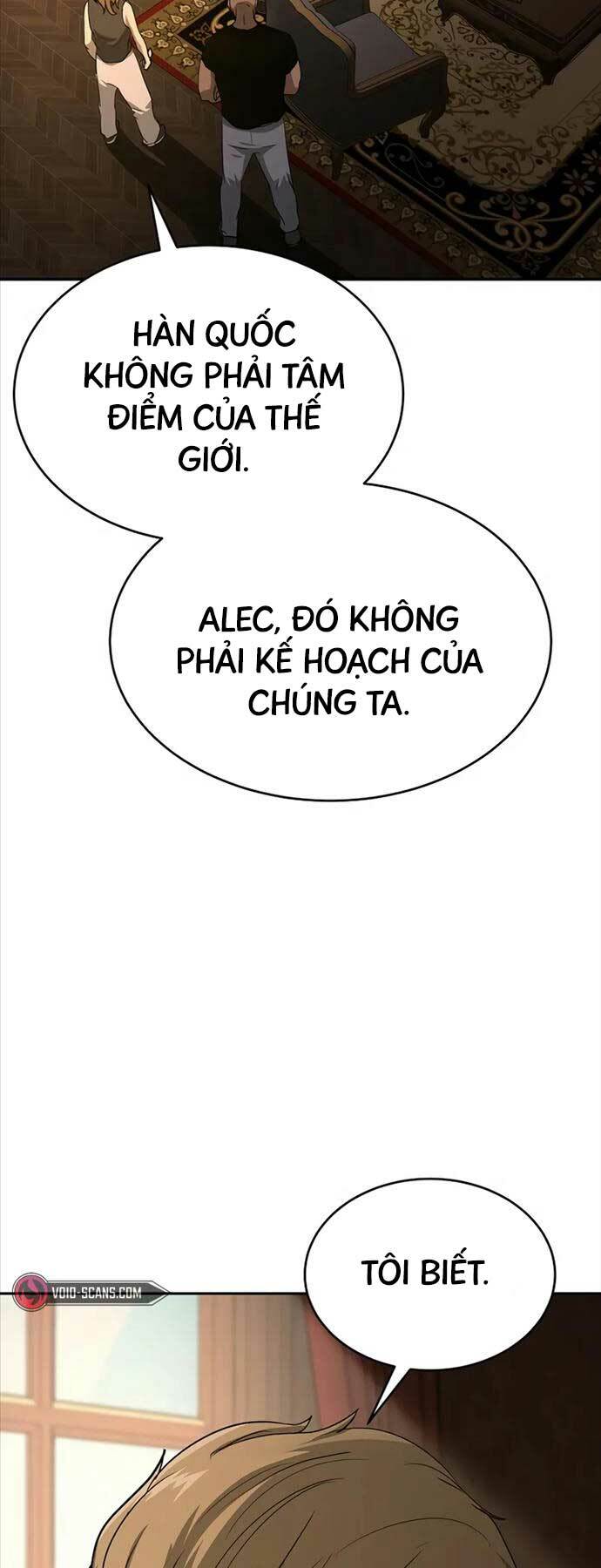 Trang 75
