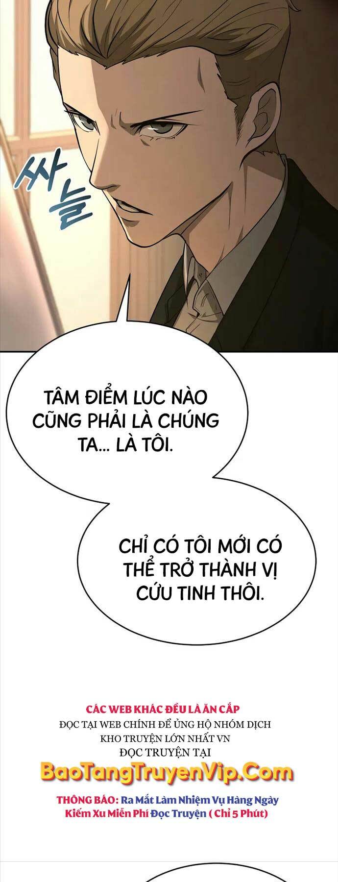 Trang 76