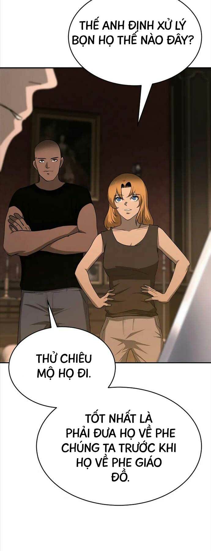 Trang 77