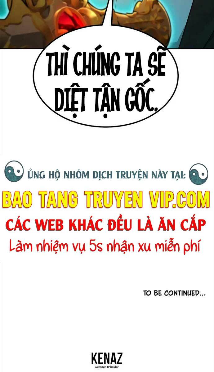 Trang 81