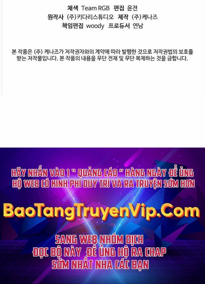 Trang 82
