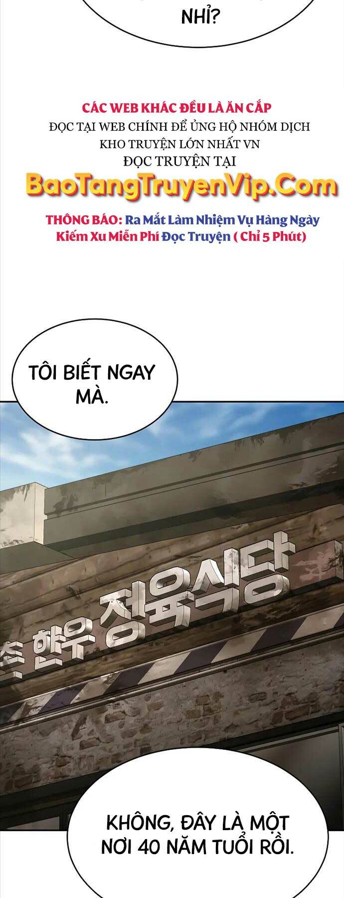 Trang 56