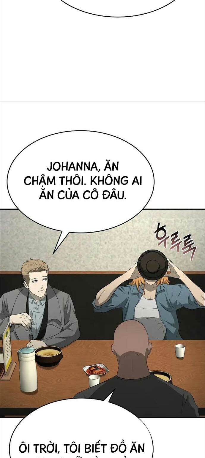 Trang 57