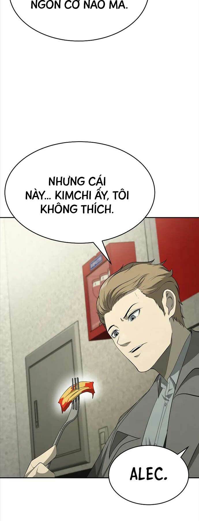 Trang 58