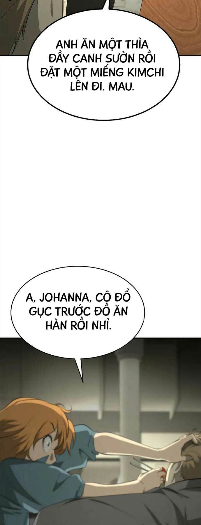Trang 60