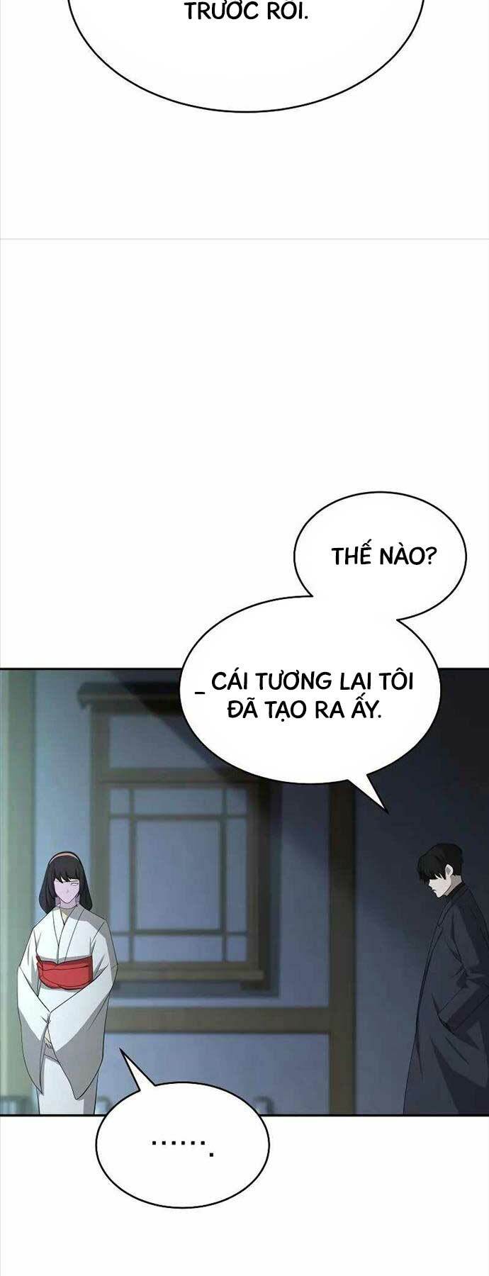 Trang 59