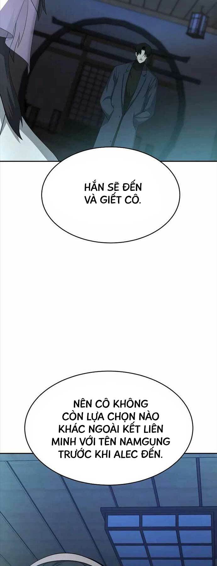 Trang 63
