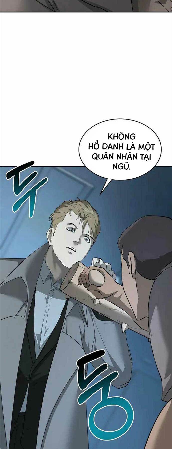 Trang 68