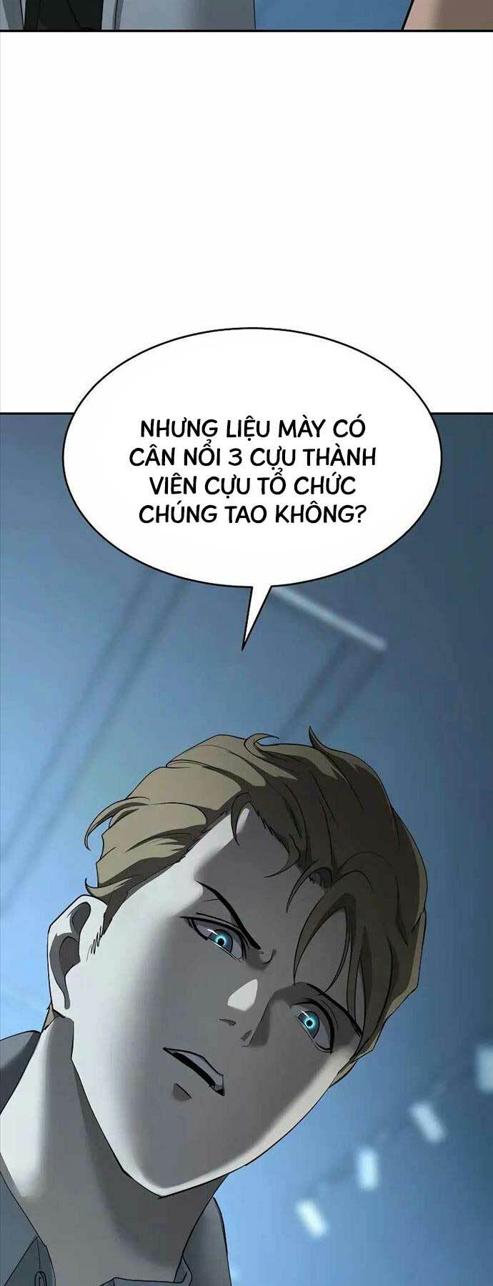 Trang 69