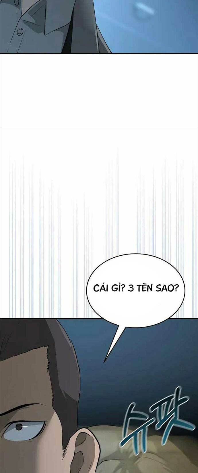 Trang 70