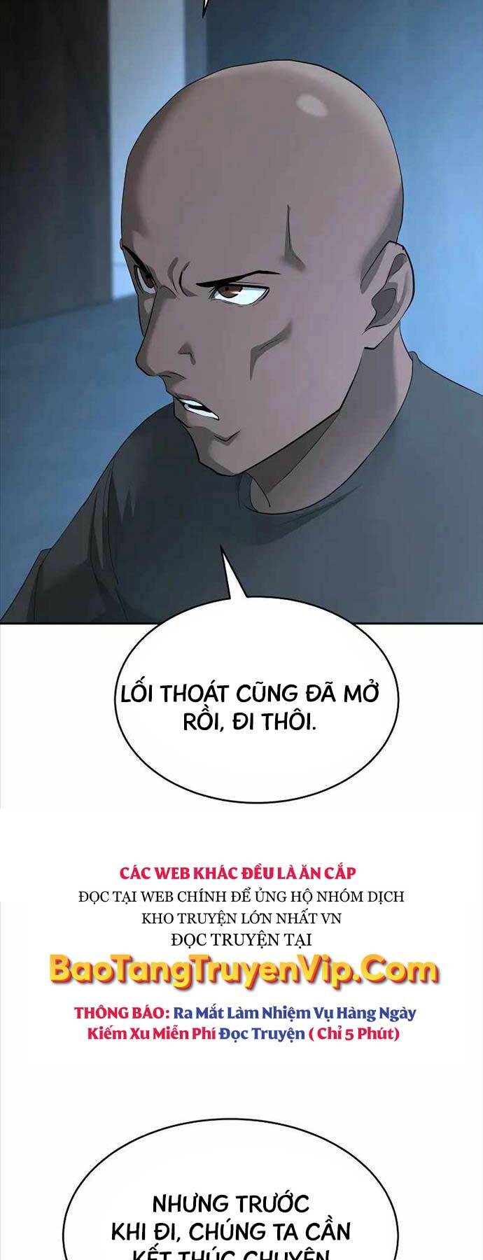 Trang 75