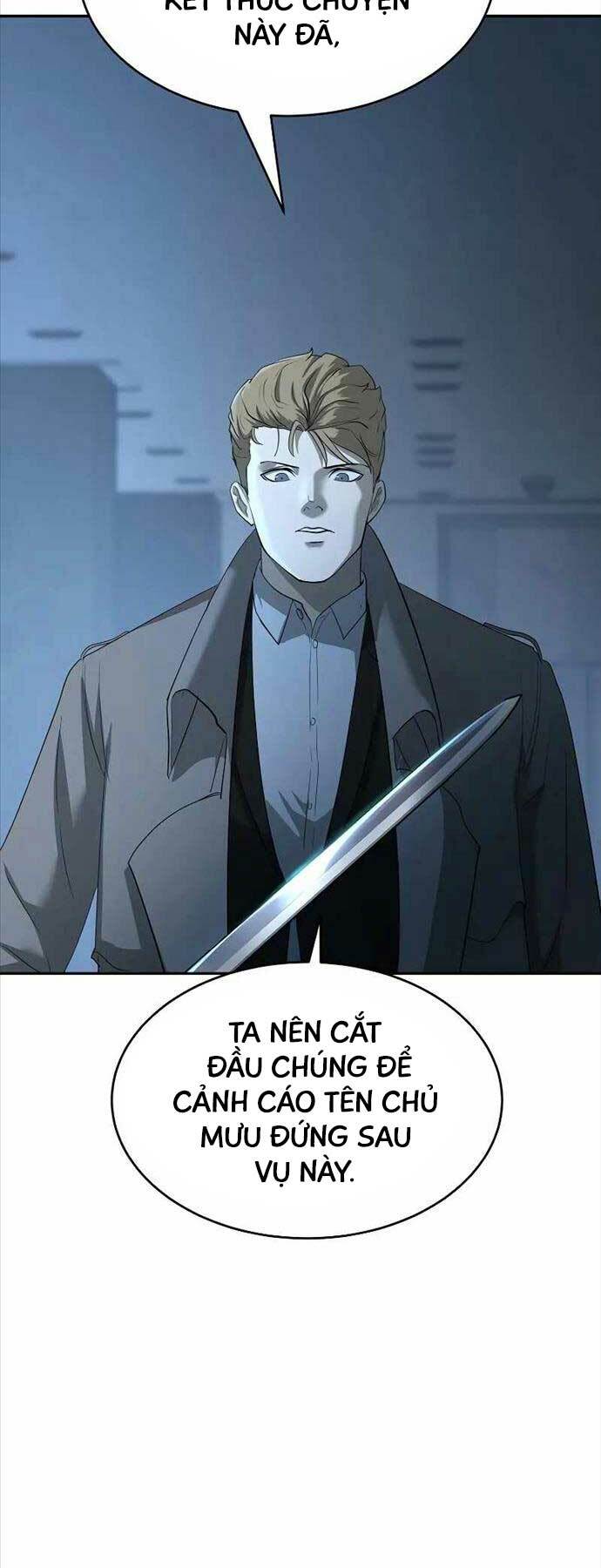 Trang 76