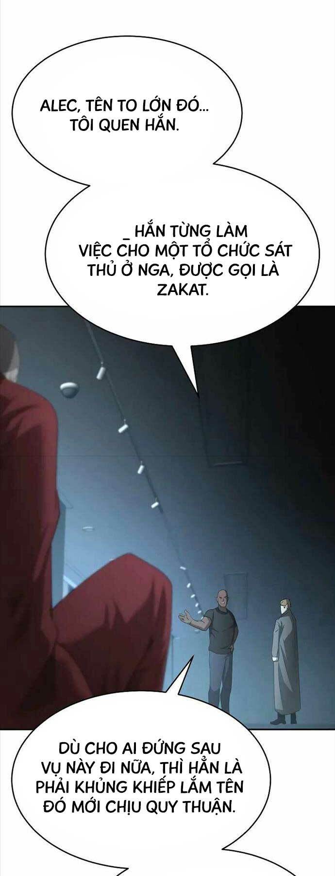 Trang 77