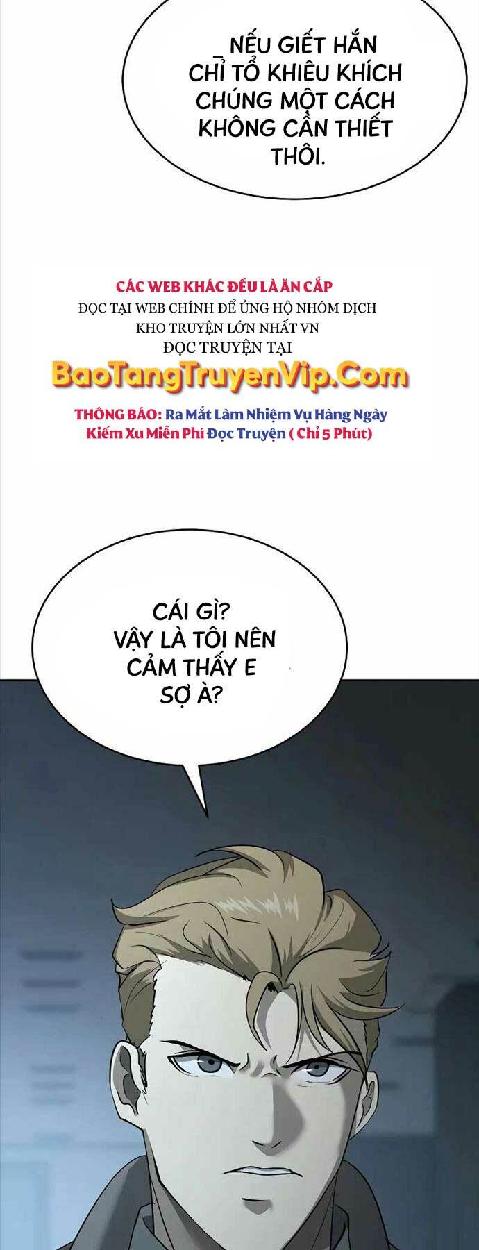 Trang 78