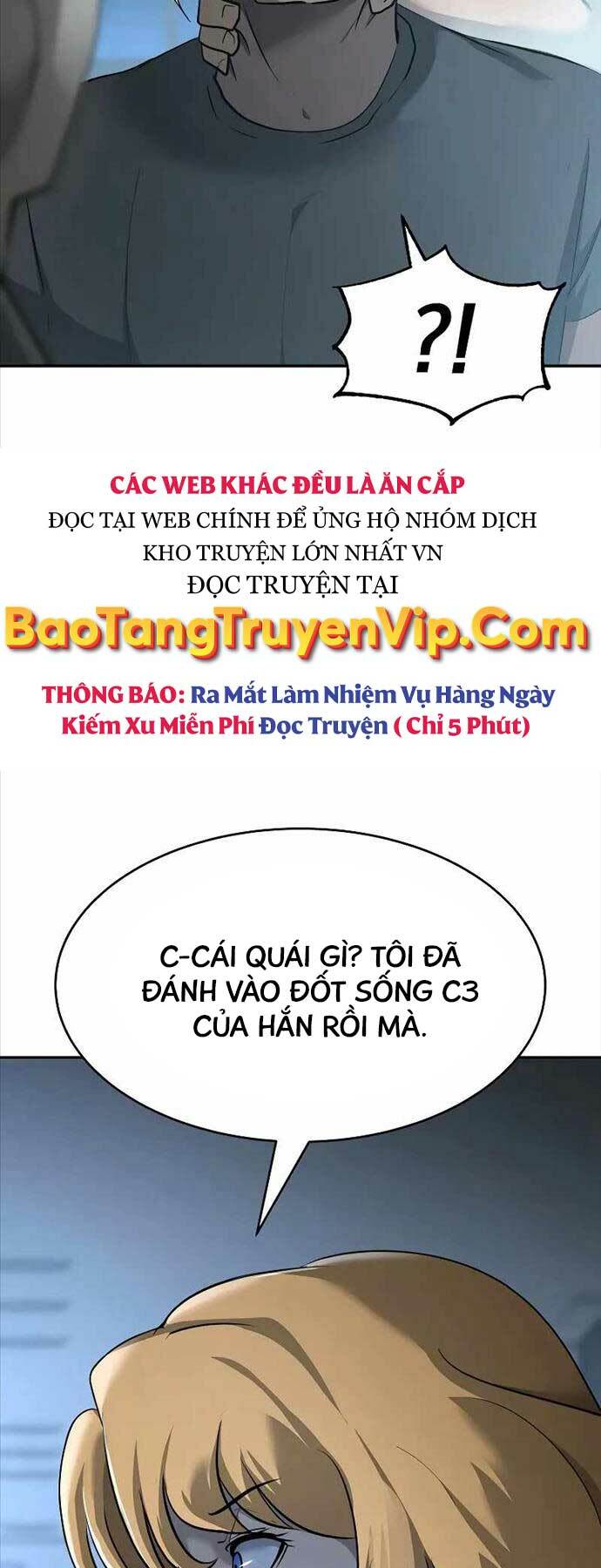 Trang 80