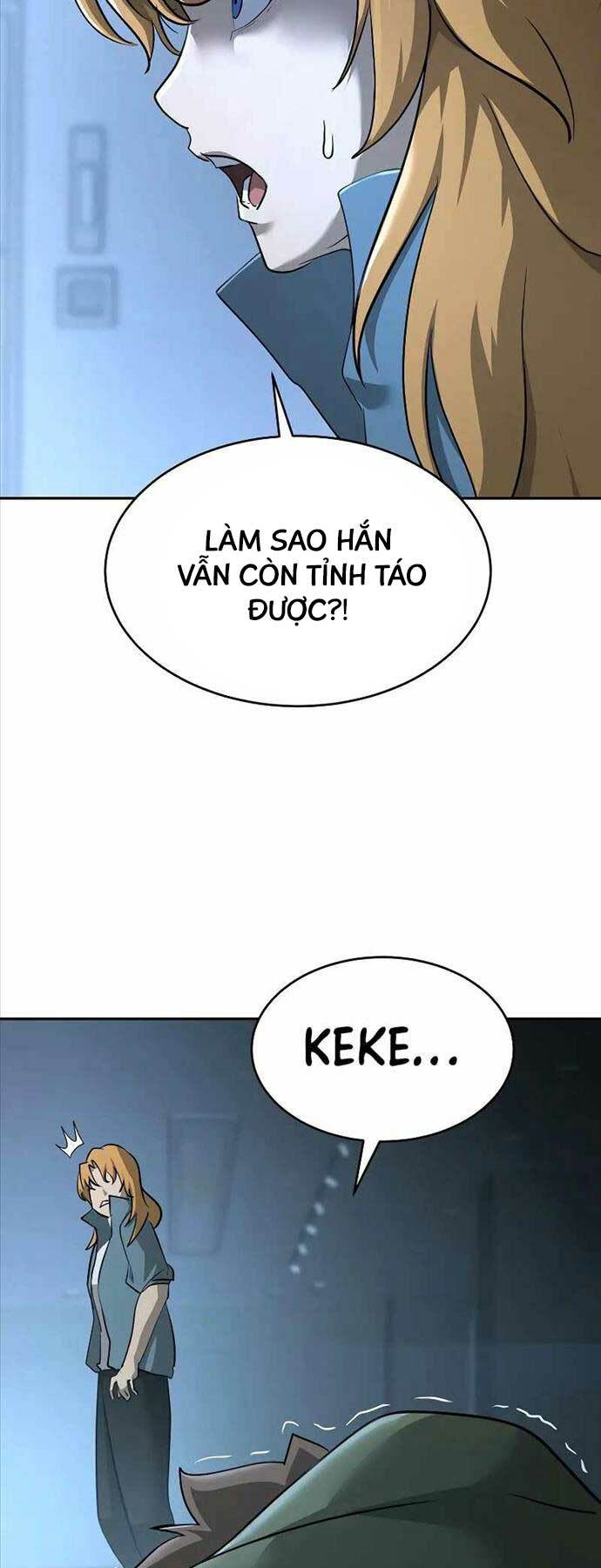 Trang 81