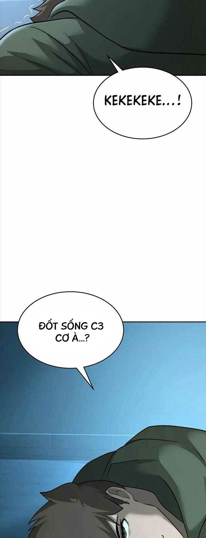 Trang 82