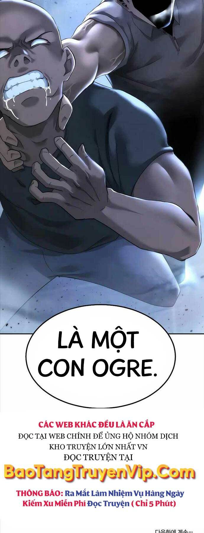 Trang 84