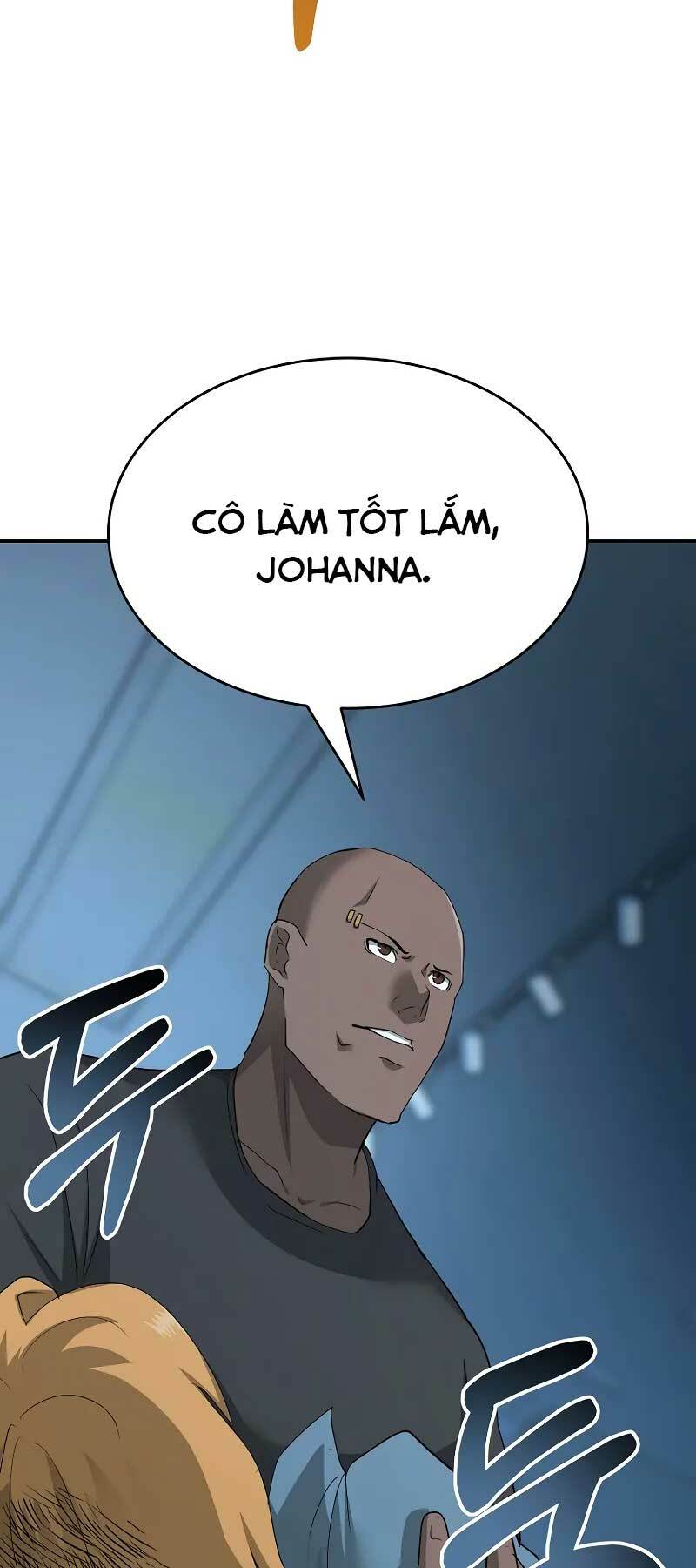 Trang 53
