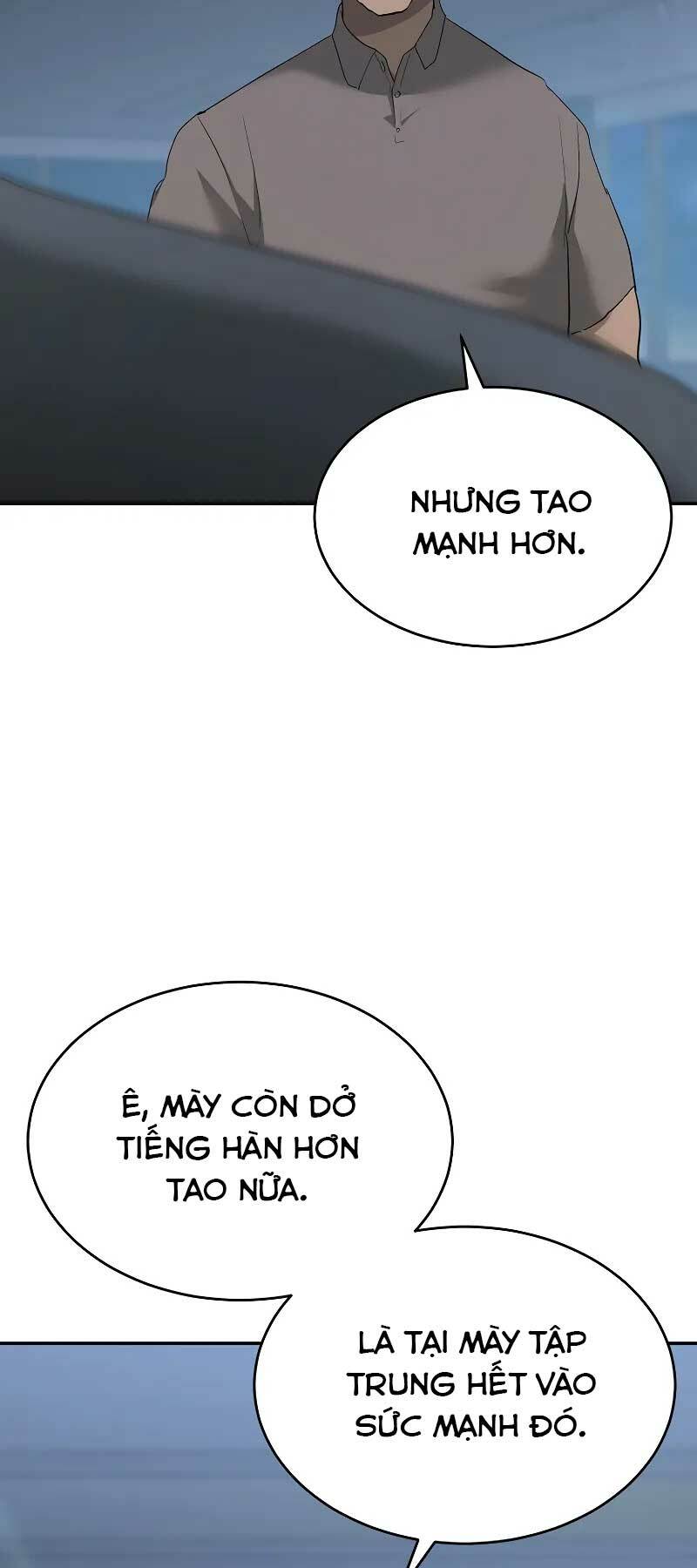 Trang 57