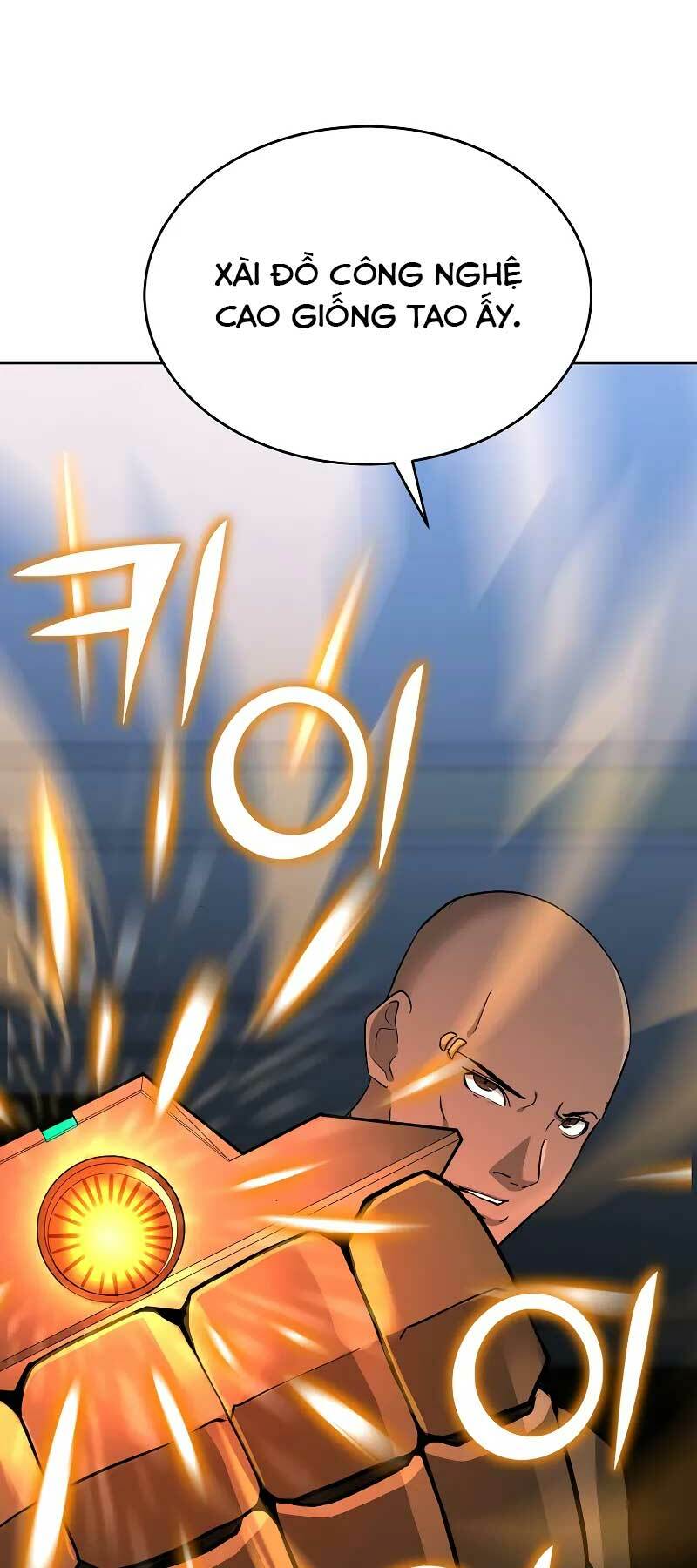 Trang 59