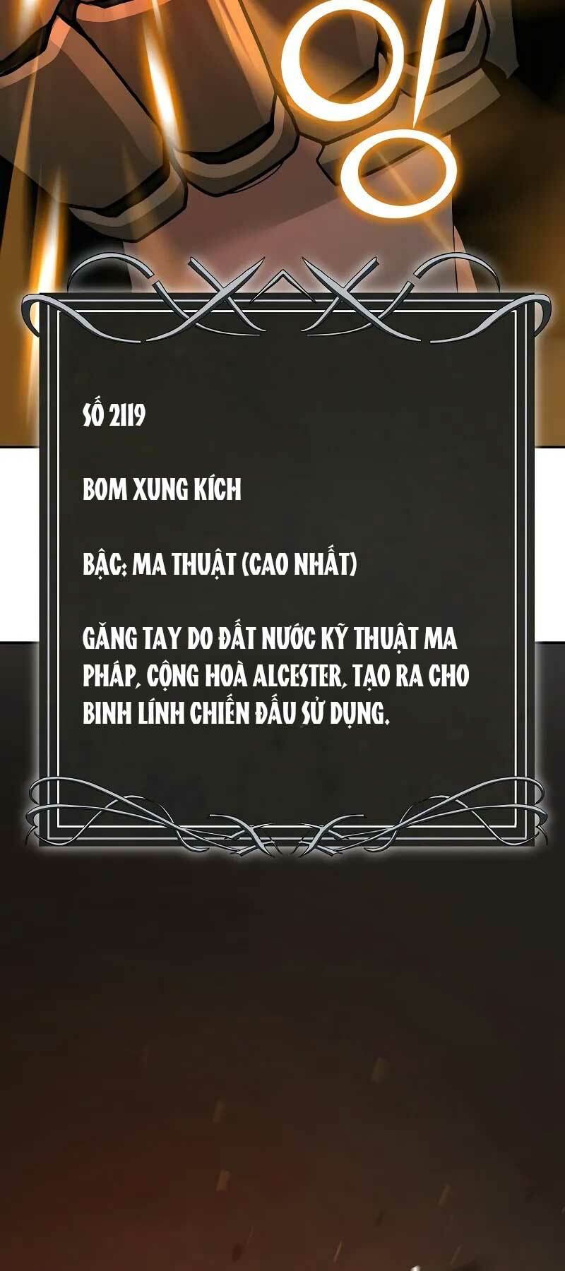 Trang 60