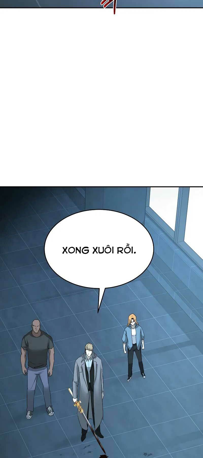 Trang 67