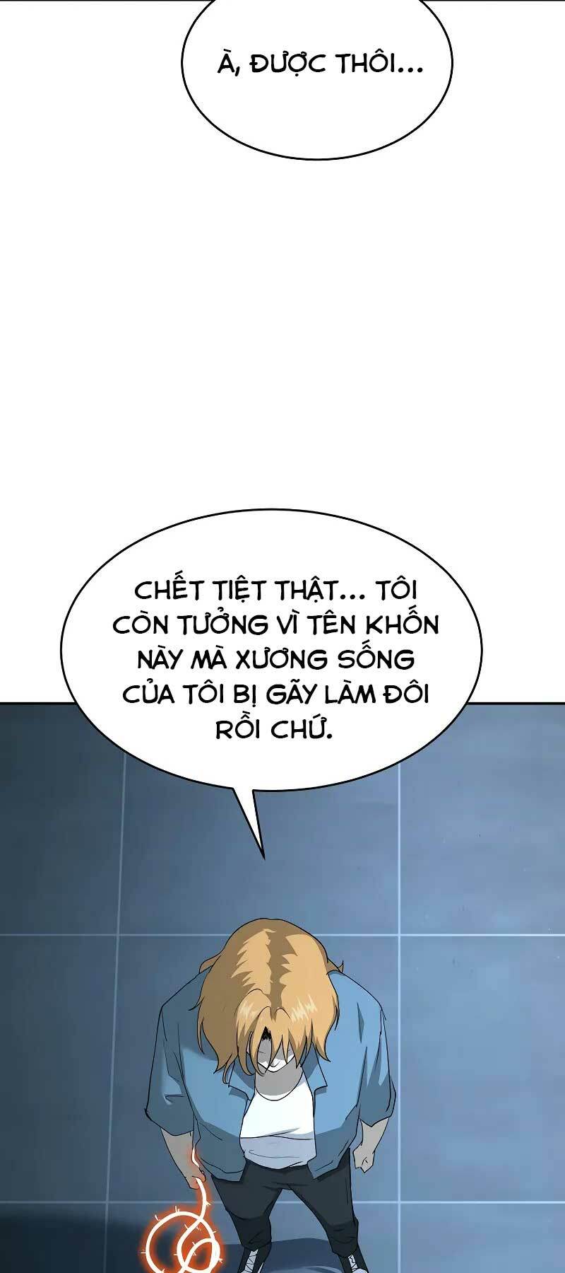 Trang 72