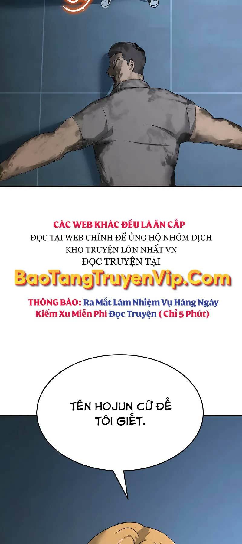 Trang 73