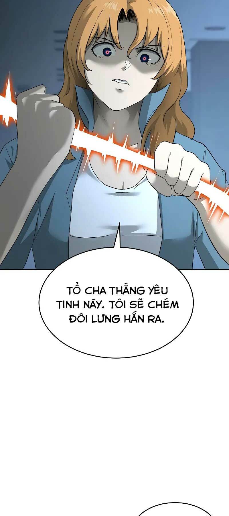 Trang 74