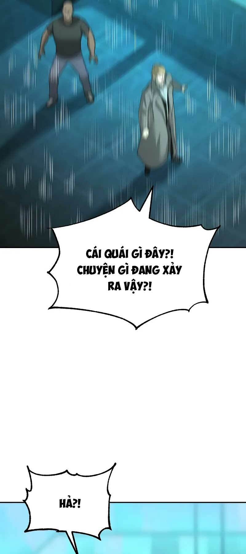 Trang 78