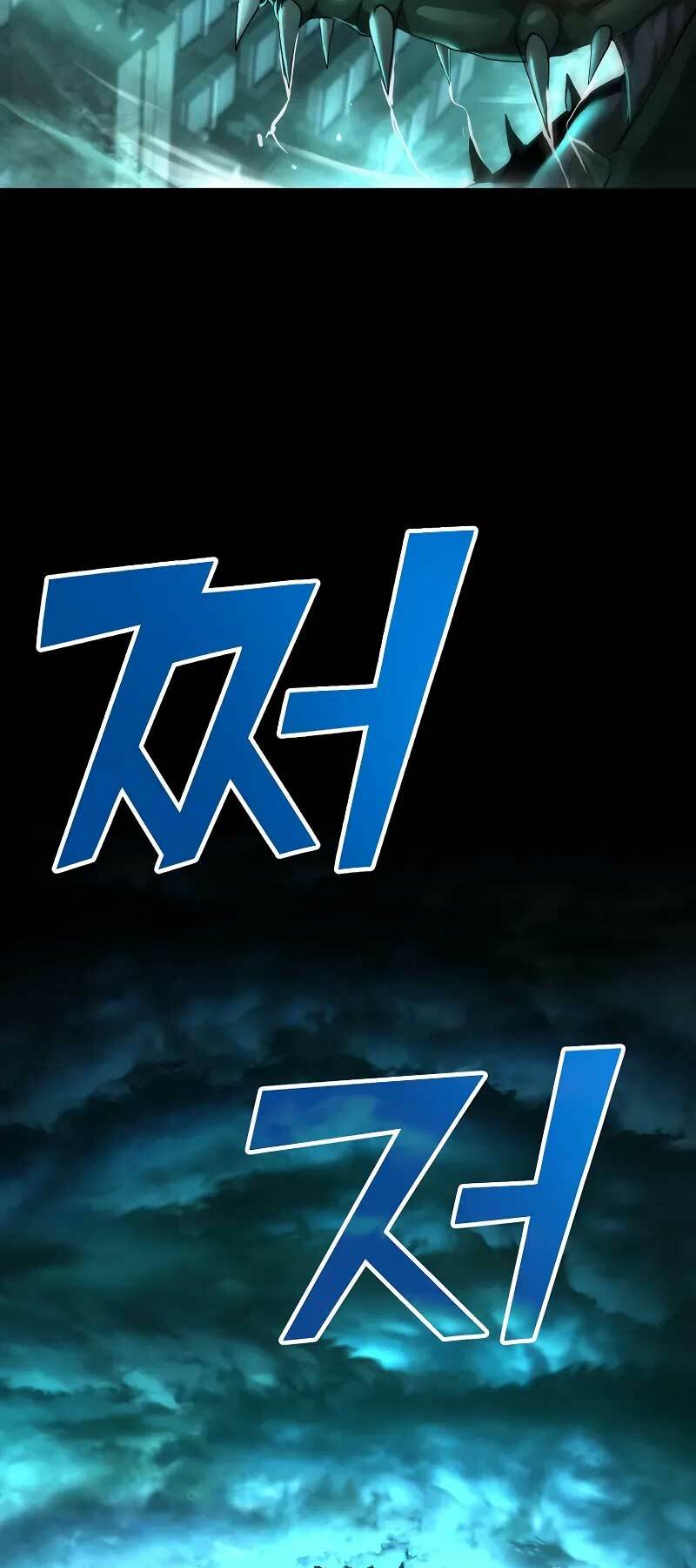 Trang 82