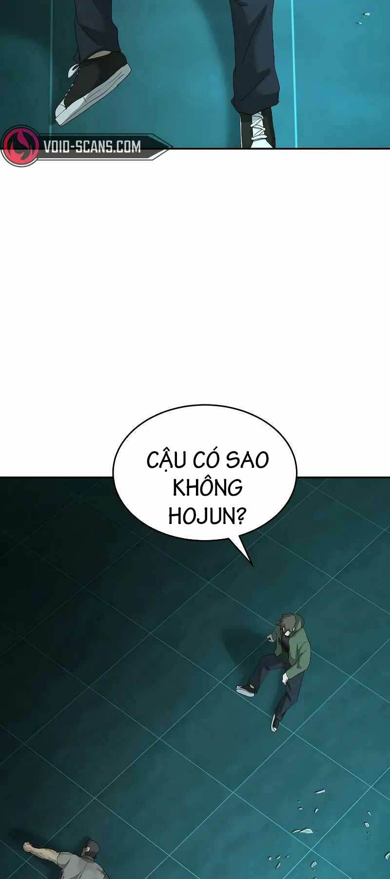 Trang 30