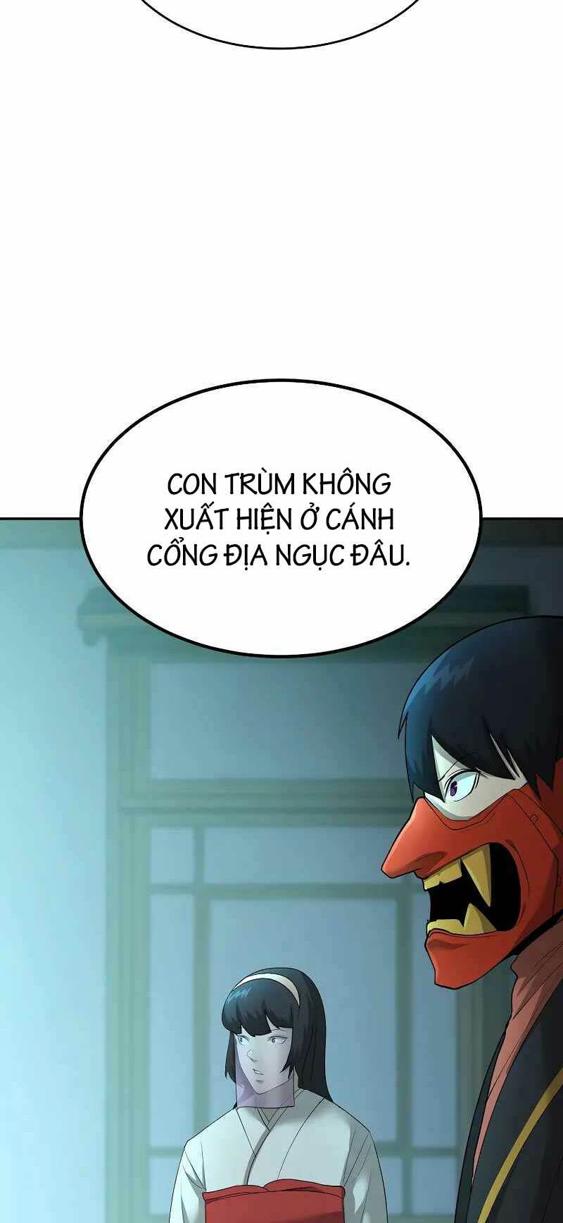 Trang 64