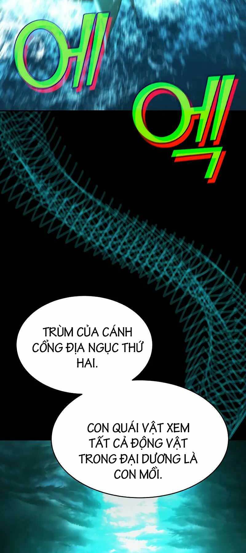Trang 70