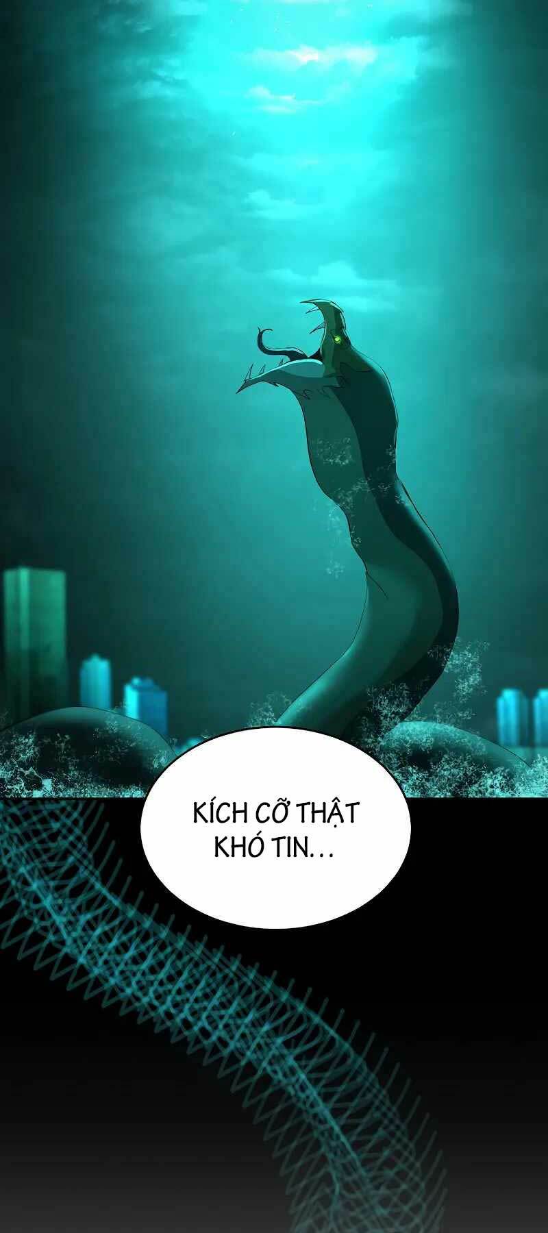 Trang 71