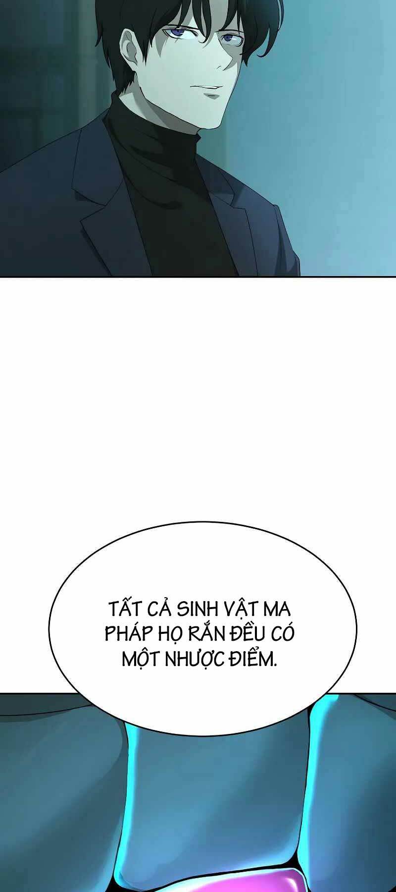 Trang 73